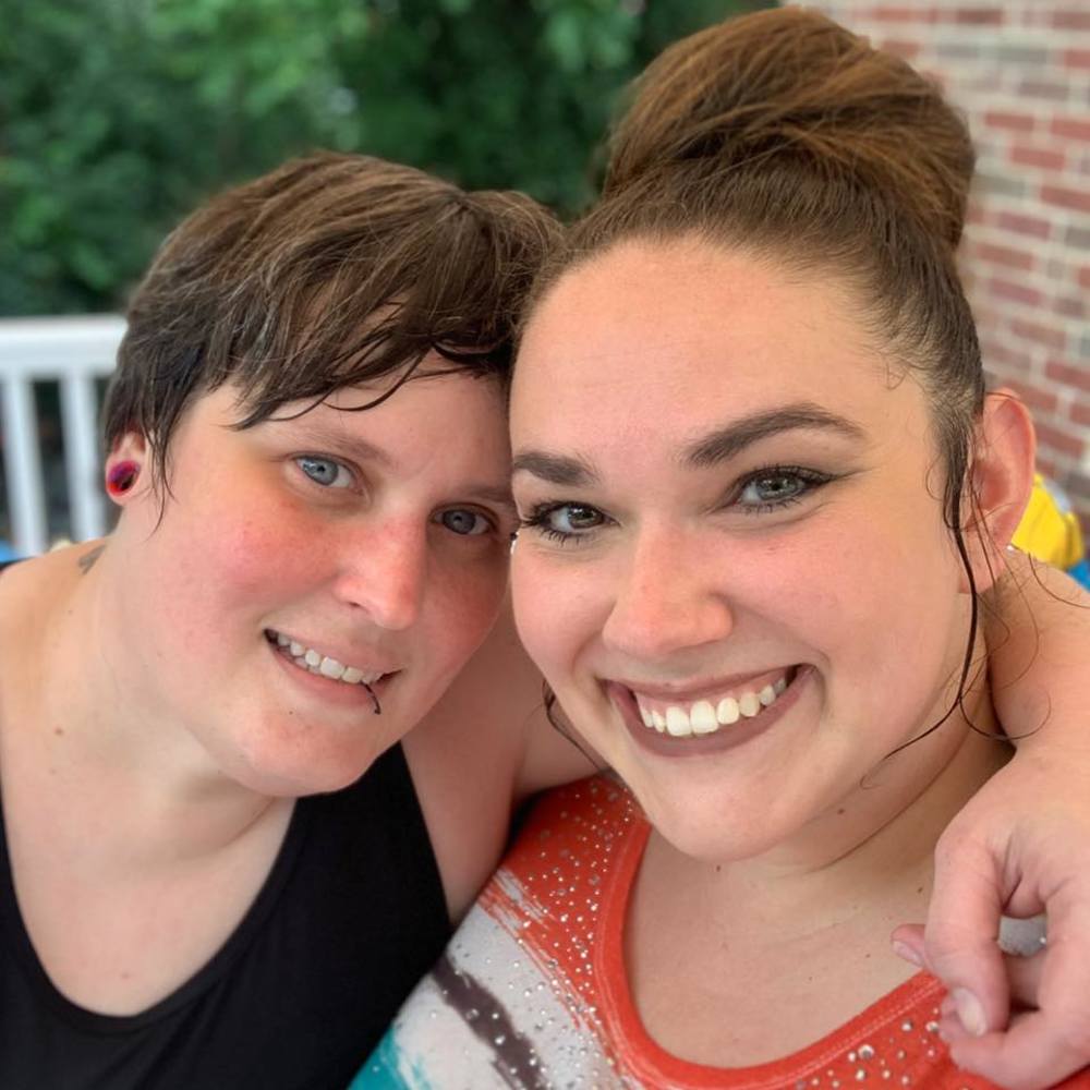 Meet your Posher, Kendal